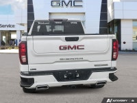 Price includes Added Accessories Plus Engine Block Heater | Preferred Package | Safety Plus Package... (image 4)