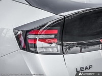 Come visit our 417 Nissan team, you can find us at 1599 Star Top Road Ottawa, ON K1B 5P5, or call us... (image 8)