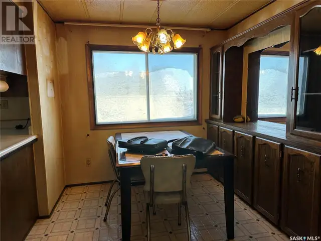 Bender Acreage Loreburn Rm No. 254, Saskatchewan in Houses for Sale in Moose Jaw - Image 21