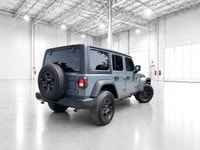 COME SEE WHY ''NOBODY BEATS A DEAL FROM PEEL!'' Your Source for ALL make and models used cars and tr... (image 4)