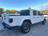 See Dealer Website for Details. Engine: 3.6 Safety Equipment Electronic Stability Control (ESC) And... (image 6)