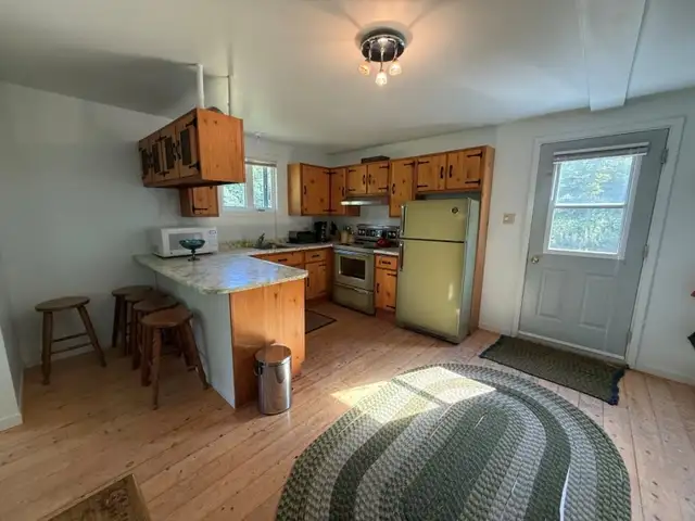 St-Sylvestre (Chaudière-Appalaches) : Terre à bois 97,24 acres63384445510147124