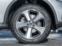 Elevate your everyday drives with this 2023 Mercedes-Benz GLC 300 4MATIC Coupe — a striking luxury S... (image 3)