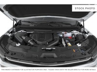 AMVIC Licensed Dealer 2026 Chevrolet Traverse Not seeing the perfect vehicle? We have access to a HU... (image 7)