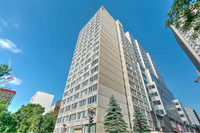 The 1350 Dufort Apartments - Bachelor Apt in Montreal for Rent City of Montréal Greater Montréal Prévisualiser
