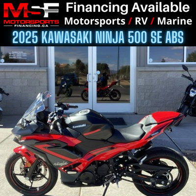 FINANCE ANYTHING IN CANADA PRIVATE SALE & DEALERSHIP FINANCING CALL / TEXT 587-806-4214 APPLY NOW @...