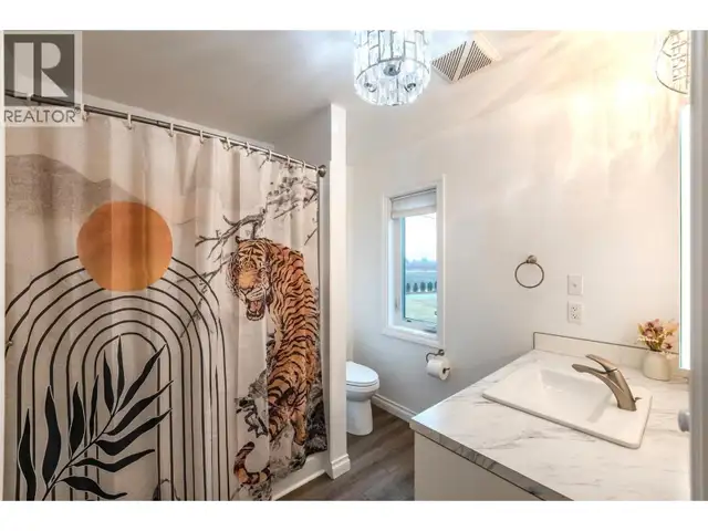 1969 Osprey Lane Cawston, British Columbia in Land for Sale in Penticton - Image 36