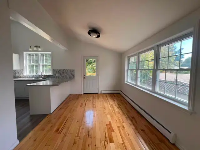 House for rent in Charlottetown PEI in Long Term Rentals in Charlottetown - Image 6