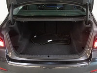 This 2023 BMW 530i M Sport is a local Ontario vehicle with warranty coverage until July 3, 2027. Fin... (image 8)