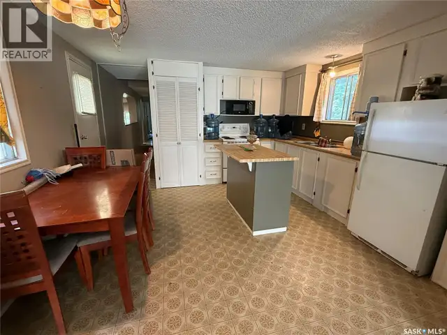 Rest A While Acreage Paddockwood Rm No. 520, Saskatchewan in Houses for Sale in Prince Albert - Image 29