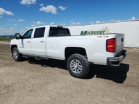 Michener Allen Auctioneering Ltd ( PV ) - Edmonton HIGH BID SUBJECT TO SELLERS APPROVAL CARFAX REPOR... (image 2)