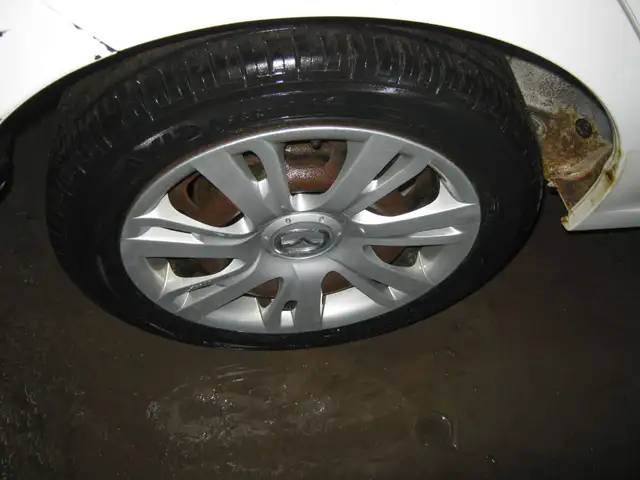 2012 Mazda Mazda2 GX LOW BUDGET !!!414904603084728324
