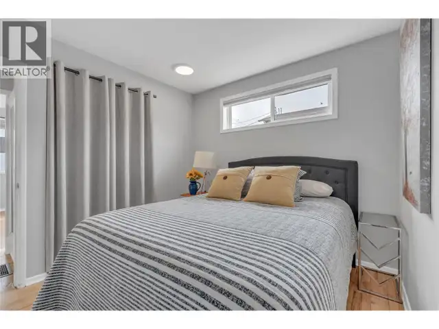 367 DOUGLAS Avenue Penticton, British Columbia in Houses for Sale in Penticton - Image 10