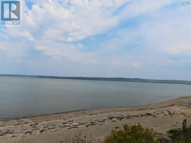 Lot Highway 101 Brighton, Nova Scotia in Land for Sale in Yarmouth - Image 9