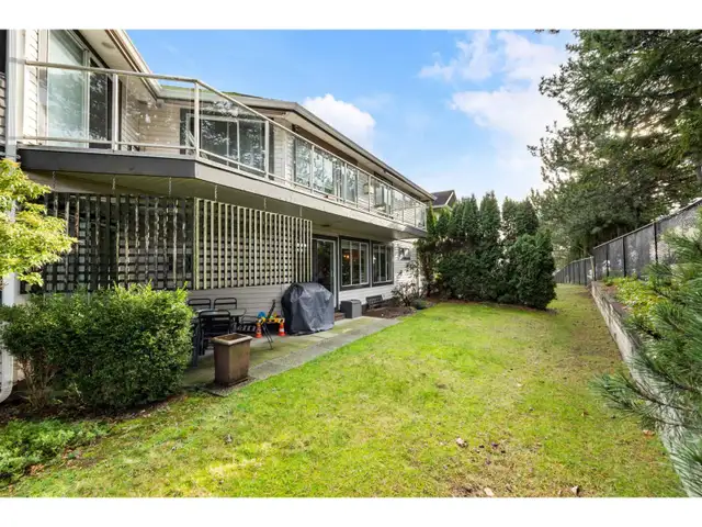 105 3080 TOWNLINE ROAD Abbotsford, British Columbia in Condos for Sale in Abbotsford - Image 30