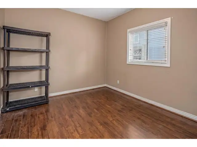 11632 82 AVENUE Delta, British Columbia in Houses for Sale in Richmond - Image 27