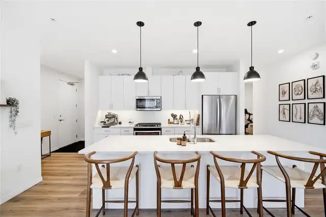 204 958 McMillan Avenue Winnipeg, Manitoba in Condos for Sale in Winnipeg - Image 6