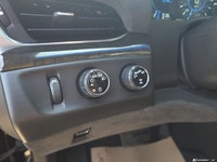 ENGINE 6.2L V8 WITH ACTIVE FUEL MANAGEMENT SPARK IGNITION DIRECT INJECTION (SIDI) AND VARIABLE VALVE... (image 9)