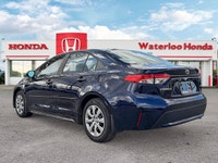 *The listed price reflects a financing offer and includes a $1,500 rebate.* *WATERLOO HONDA'S **PRE-... (image 2)