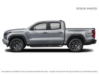 AMVIC Licensed Dealer Z71 Crew Cab *Premium Leather Heated and Ventilated Seats *Power Sliding Sunro... (image 2)