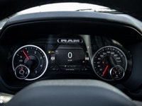 Welcome to Barrie Dodge Chrysler Jeep. TRANSMISSION: 8-SPEED TORQUEFLITE AUTOMATIC,WHEELS: 20 X 8 BL... (image 3)