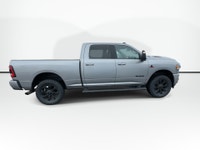 You voted us #1 New & Used Car Dealer two years in a row! Thank you, Saint John! 500+Used * Why buy... (image 2)