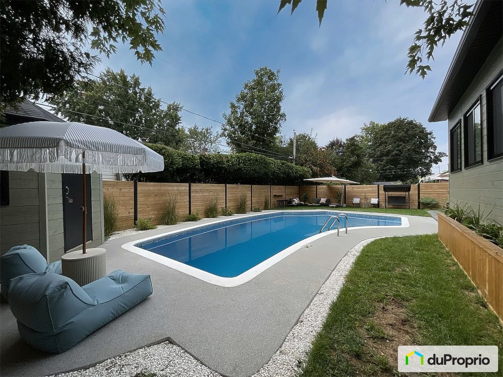 $1,399,000 - Bungalow for sale in St-Lambert — photo 2