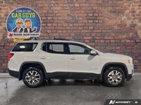 Welcome to Mann-Northway Auto Source. Perfect for families on the go or adventurers seeking versatil... (image 6)