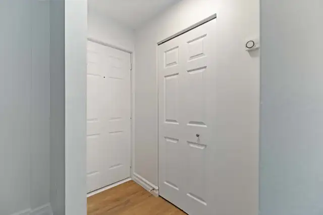 TWO BEDROOM APARTMENT AVAILABLE IN THE HEART OF DARTMOUTH in Long Term Rentals in Dartmouth - Image 3
