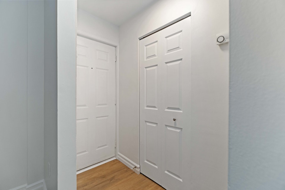 TWO BEDROOM APARTMENT AVAILABLE IN THE HEART OF DARTMOUTH 2