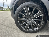 The advertised vehicle price is based on a promotional finance offer. Customers who purchase the veh... (image 8)