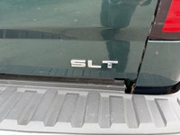 . Engine: 5.3L V8 OHV 16V L/100Km City: 14.9 L/100Km Hwy: 10.7 Safety Equipment Tire Pressure Monito... (image 6)