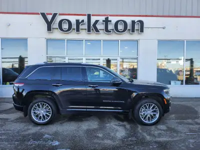 Safety Equipment Side Impact Beams Dual Stage Driver And Passenger Seat-Mounted Side Airbags Collisi...