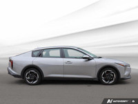 At Kia of Hamilton we strive to exceed expectations! With that, we meticulously go through each of o... (image 5)