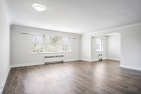 Virtual Open House: View our units by clicking the virtual tour link, schedule a video tour or make... (image 2)
