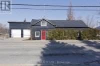 1710 COUNTY RD. 10 RD Prince Edward County, Ontario