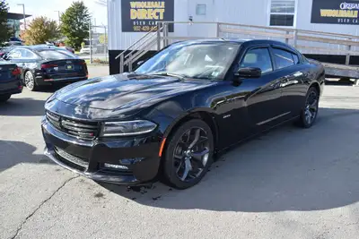 AS-TRADED COME VIEW THESE GREAT TRADES BEFORE IT'S TOO LATE! *ALL CARS ARE PRICED BELOW MARKET VALUE...