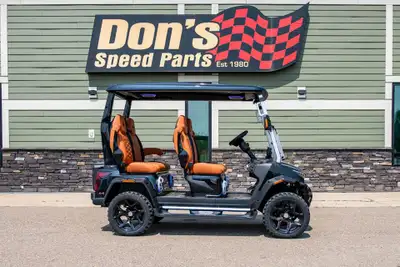 For new units, Freight, P.D.I., & G.S.T. are not included in the listed price unless otherwise speci...