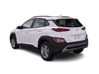 Engine: 4 Cylinder Engine 2.0L L/100Km City: 8.5 L/100Km Hwy: 7.2 Safety Equipment Electronic Stabil... (image 6)