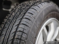 Come visit our London Honda team, you can find us at 560 Wharncliffe Rd S, London, ON, N6J 2N4, or c... (image 9)