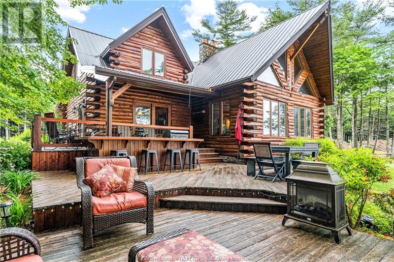 131 Chapel Point Mundleville, New Brunswick Houses for Sale Moncton Kijiji