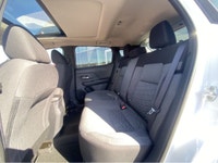 Welcome to Rallye Motors Nissan. To ensure we deliver you the service levels you deserve please call... (image 6)