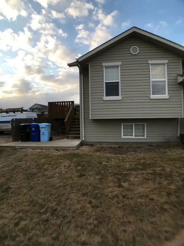 291A Plamondon Dr