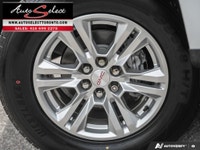 Auto select in Toronto will arrange all your financing needs even if you have good, new, or bad cred... (image 5)