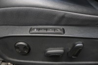 ID.4 Pro S AWD, CARFAX SANS ACCIDENT, Banc Chauffant, Keyless, NAV, Volant Chauffant Financement dis... (image 9)