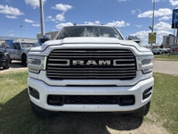 AMVIC Licensed Dealer AMVIC LICENSED DEALER//Stock Number: WG6007A *6.7L Cummins Turbo-Diesel *Heate... (image 1)