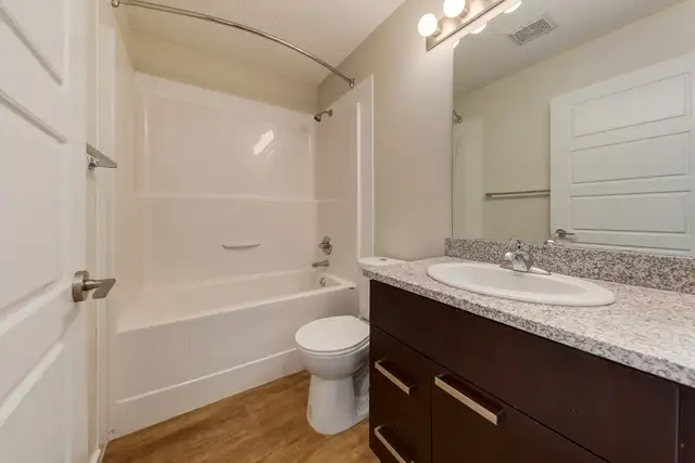 Modern Apartments with Gym! - Avalon Court - Apartment for Rent 63005669719809124