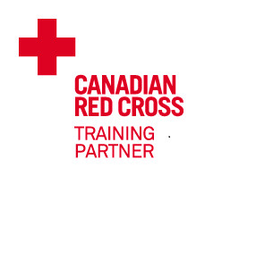 Workplace approved First Aid Programs in Classes & Lessons in Red Deer - Image 4