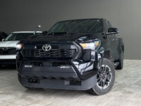 Turbocharged,Traction Control,Lane Departure Warning,Power Door Locks,Keyless Entry,Variable Speed I... (image 3)