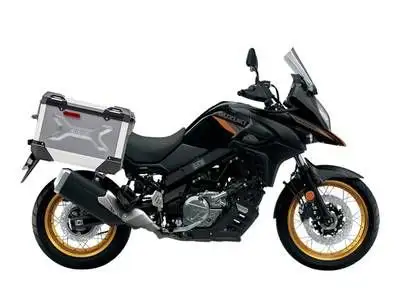 351 Weber St. North Waterloo, Ontario 519-884-6410 1-800-597-5219 TEXT 519-651-9221 ***This Price In...